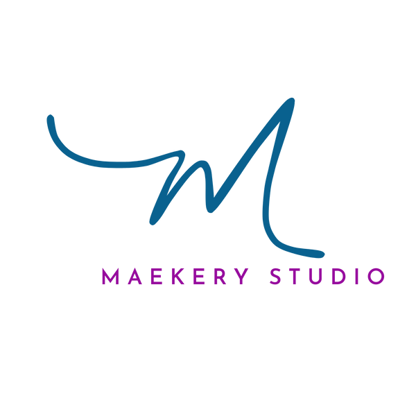 Maekery Studio