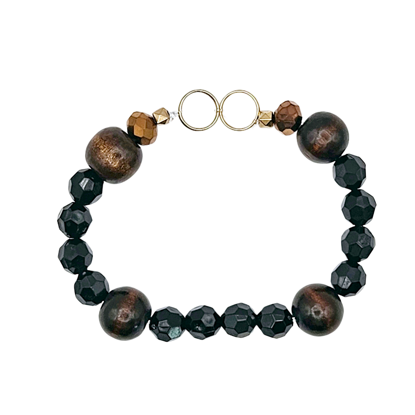 Zenith Bracelet | Maekery Studio