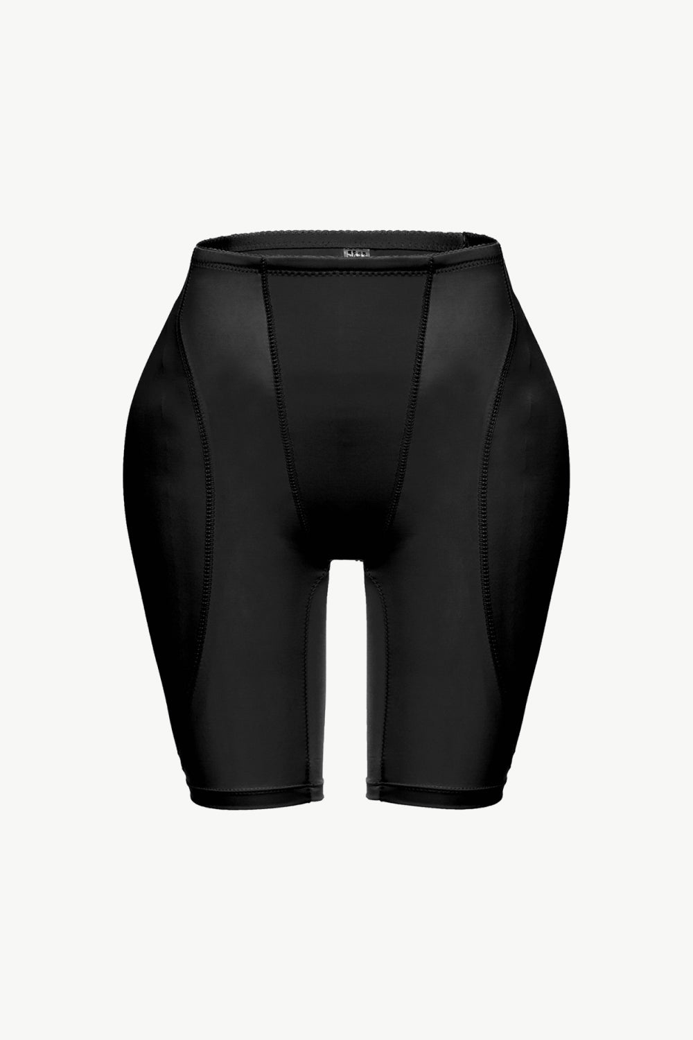 Full Size Lifting Pull-On Shaping Shorts | Maekery Studio